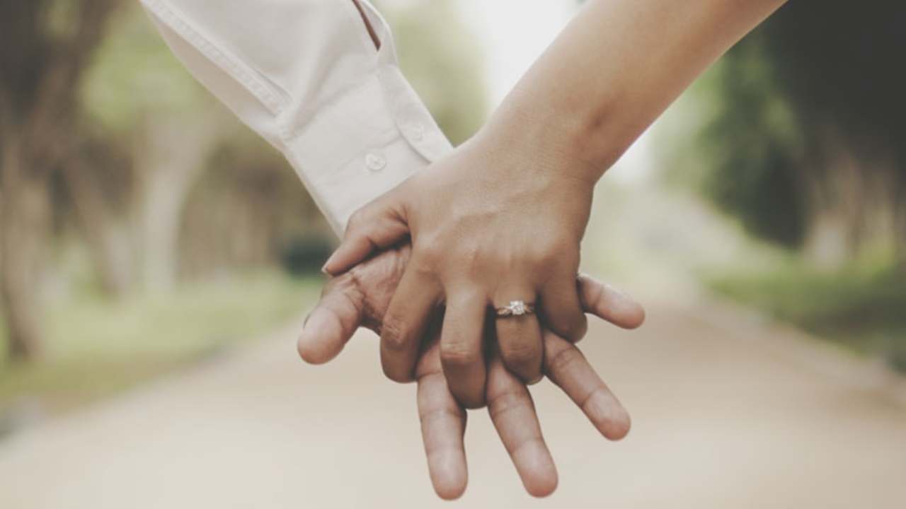 Marriage Advice: ఈ పొరపాట్లు చేస్తే మీ వివాహ బంధం విచ్ఛిన్నం