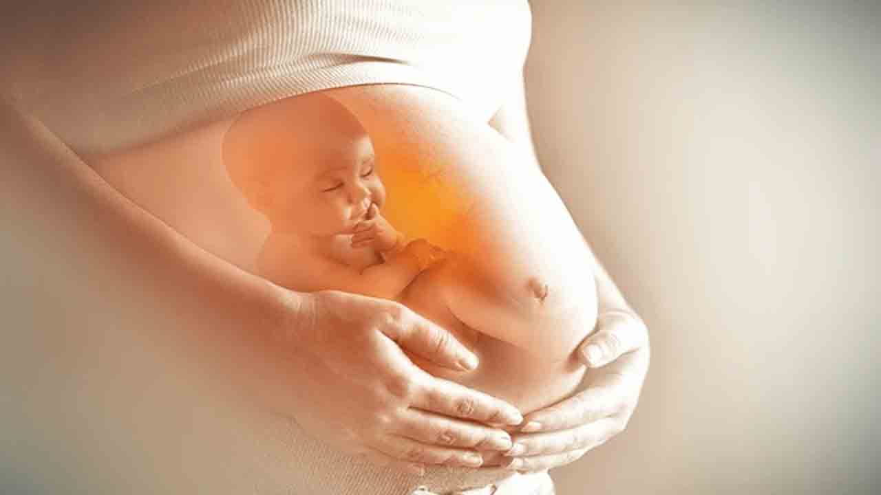 Cancer During Pregnancy: గర్భధారణ సమయంలో తల్లి నుండి బిడ్డకు క్యాన్సర్ వ్యాపిస్తుందా..?