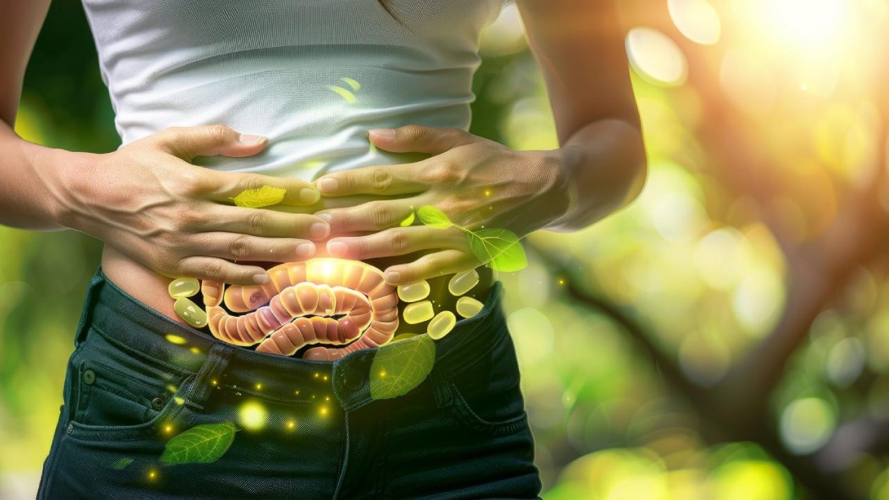 Gut Health-Habits: జీర్ణవ్యవస్థకు చేటు చేసే ఈ అలవాట్లను వెంటనే వదిలించుకోవాలి