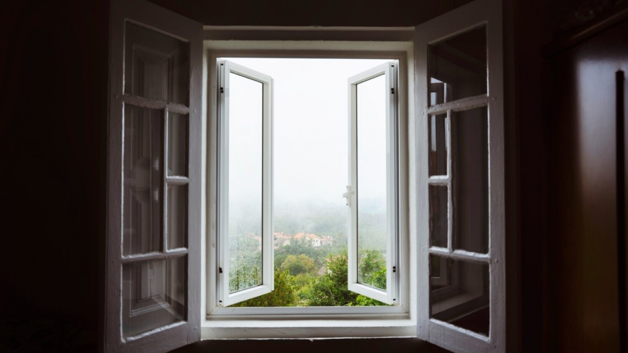 Nasal Infections: ఈ కాలంలో నేసల్ ఇన్ఫెక్షన్లు నిరోధించేందుకు పాటించాల్సిన జాగ్రత్తలు