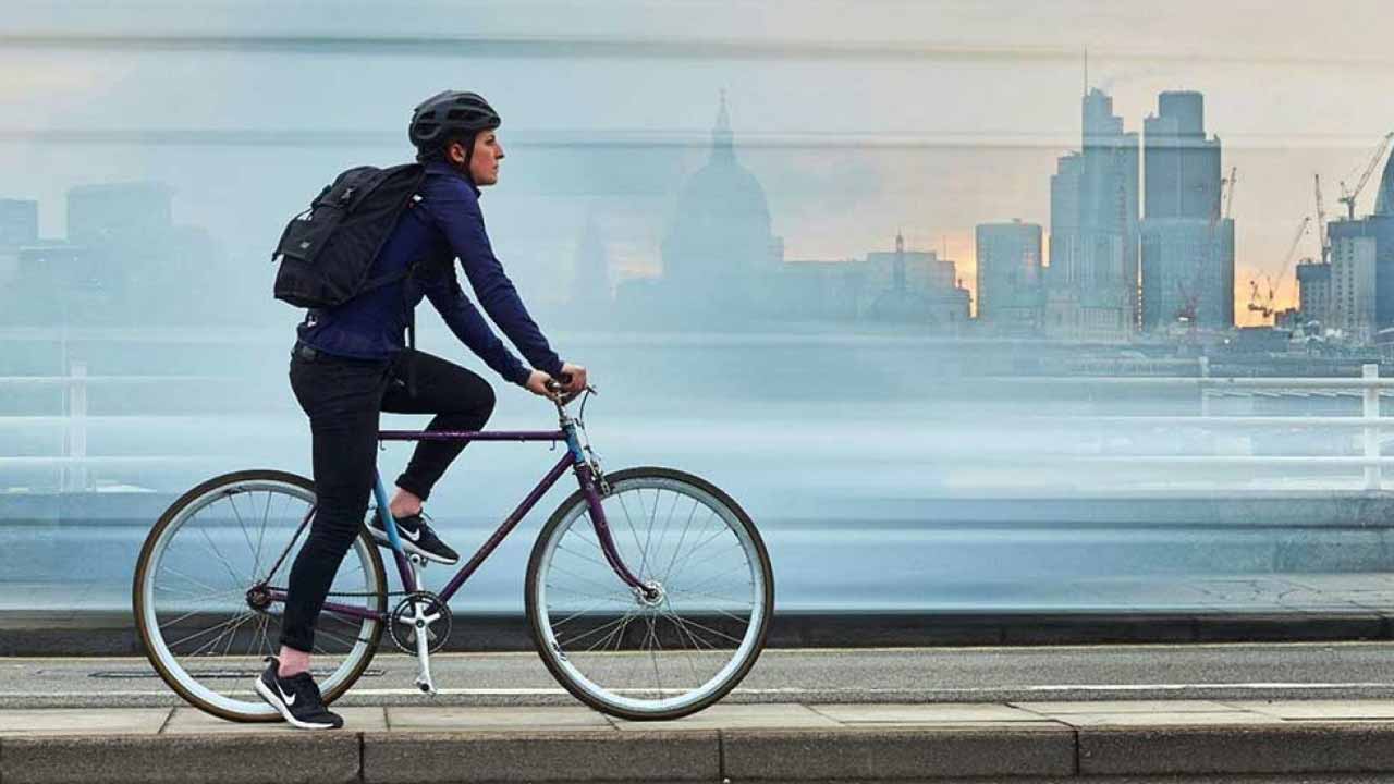 Exercises To Blood Pressure: రక్తపోటును తగ్గించడానికి ఉత్తమ వ్యాయామాలు..