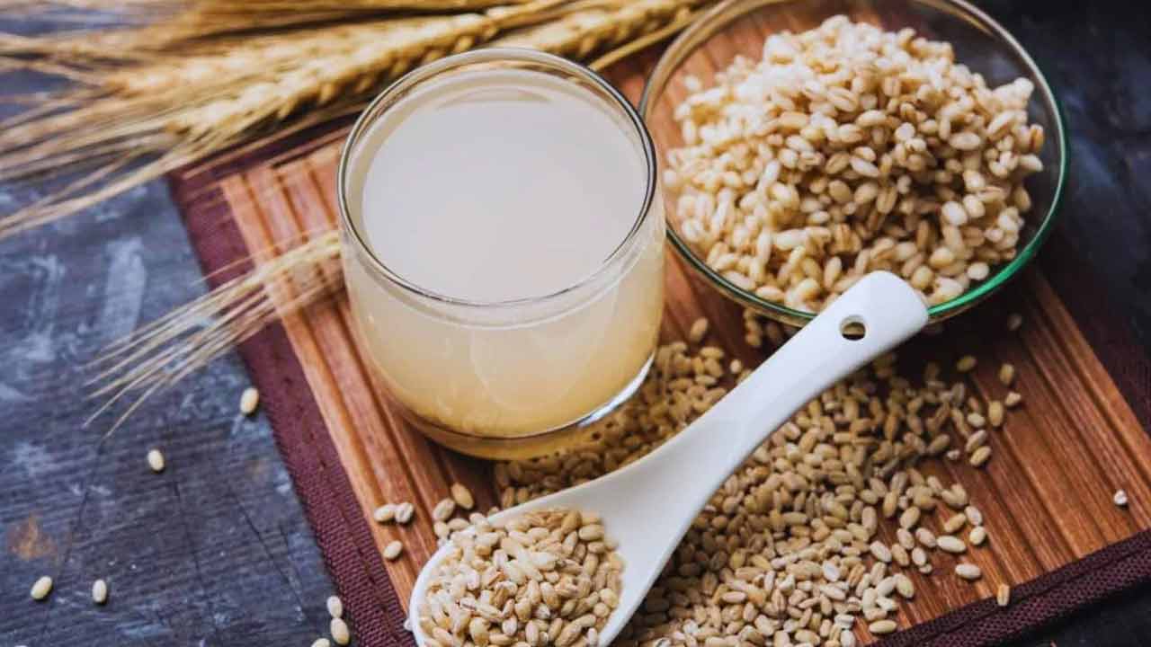 kidney Stones: కిడ్నీలో రాళ్లు ఉన్నాయా..? అయితే ఇవి తినండి.. 