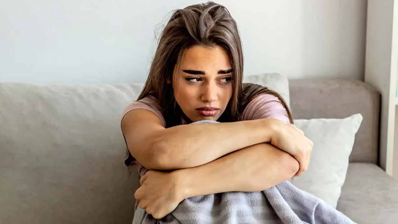 Women Coffee Effects: మహిళలు కాఫీ తాగుతున్నారా..? జాగ్రత్త..