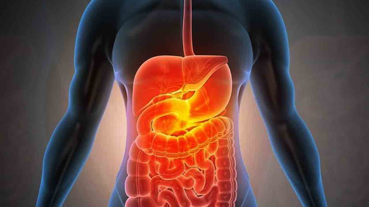 Fenugreek water: ప్రతిరోజు మెంతి నీరు తాగితే ఇన్ని ప్రయోజనాలున్నాయా..? 