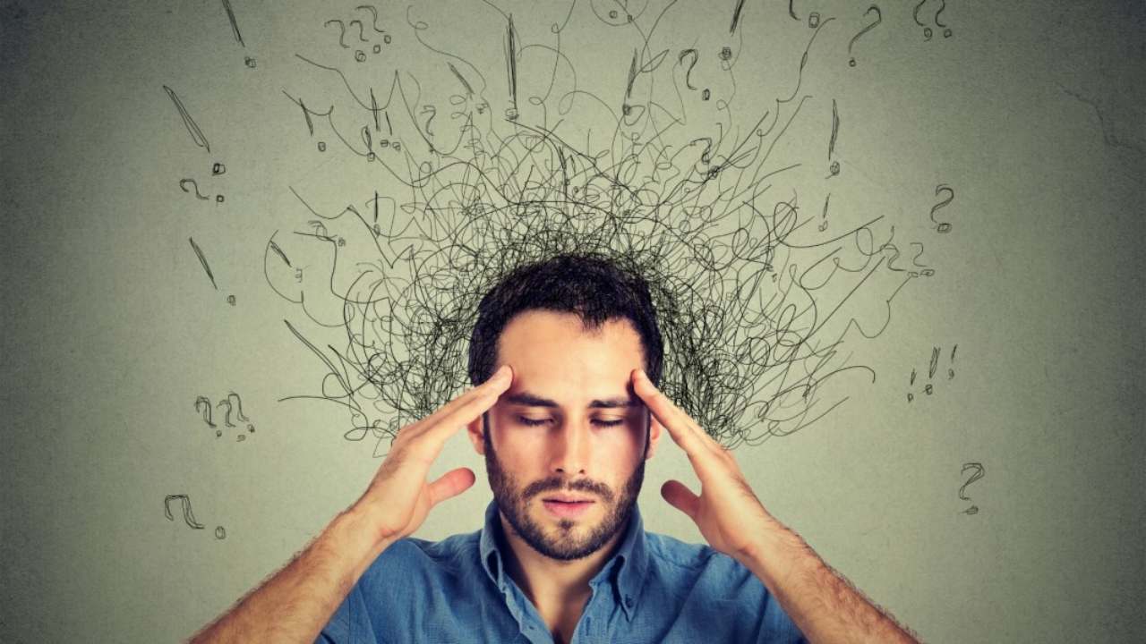 Focus: ఏకాగ్రత కాపాడుకునేందుకు మెదడుకు ఇవ్వాల్సిన ట్రెయినింగ్ ఇదే