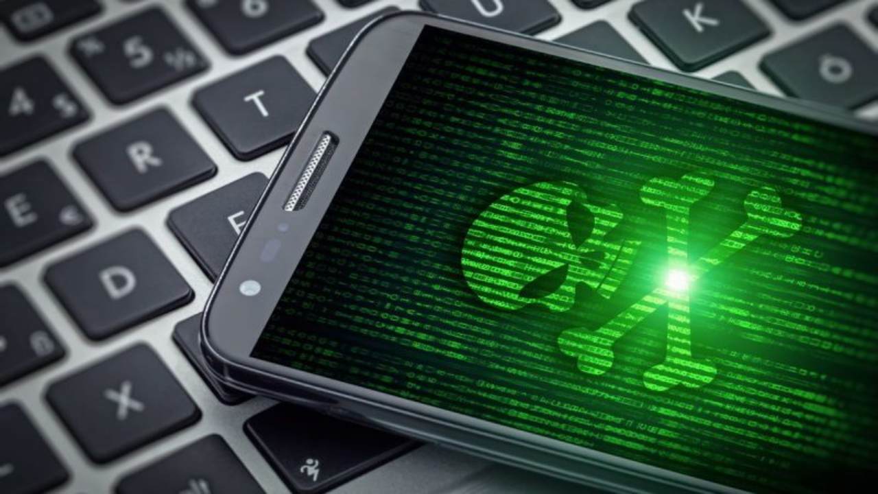 Malware: ఈ మార్పులు కనిపిస్తే మీ ఫోన్‌లో మాల్‌వేర్ ఉన్నట్టే