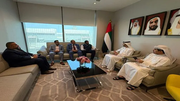 రాష్ట్రానికి  పెట్టుబడులే లక్ష్యం 