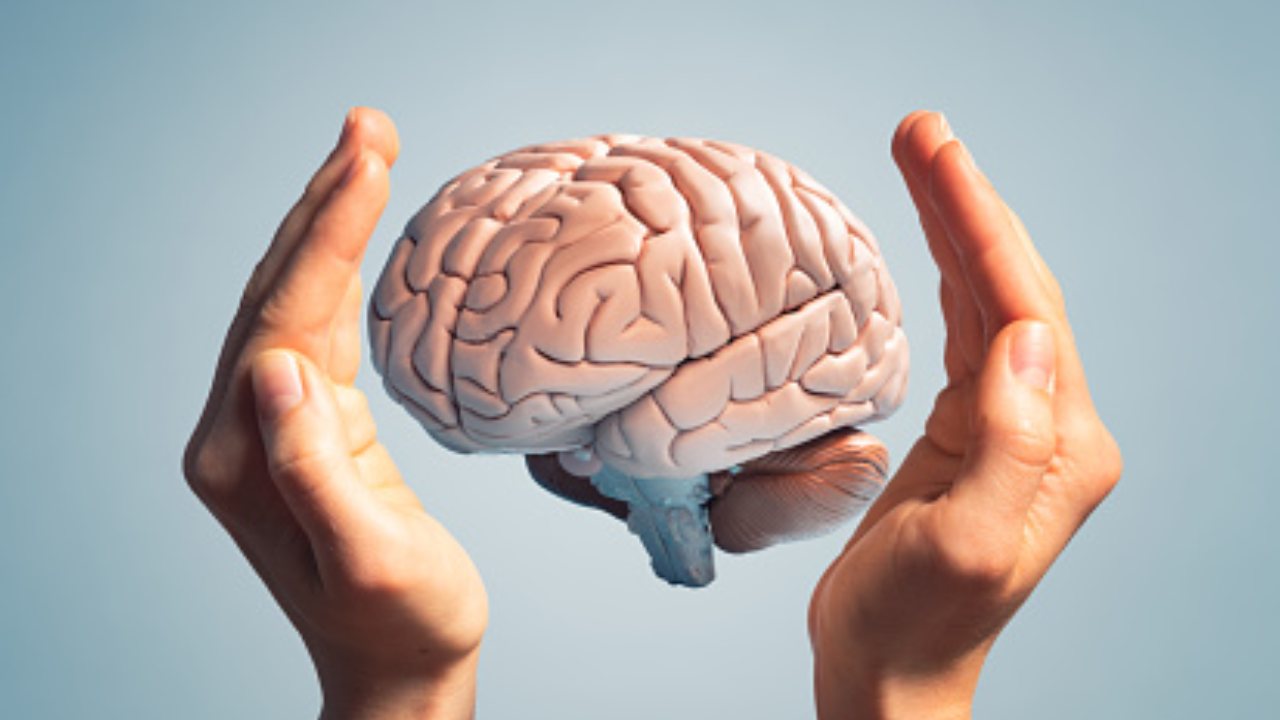 Brain Health: ఈ పోషకాలు లోపిస్తే మెదడు సామర్థ్యం దెబ్బతినడం పక్కా