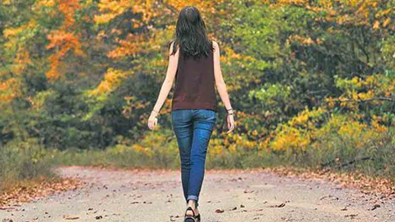 జ్ఞాపకశక్తిని పెంచుకోవడానికి ఇంట్లో సులభంగా చేయగలిగే  వ్యాయామాలు..