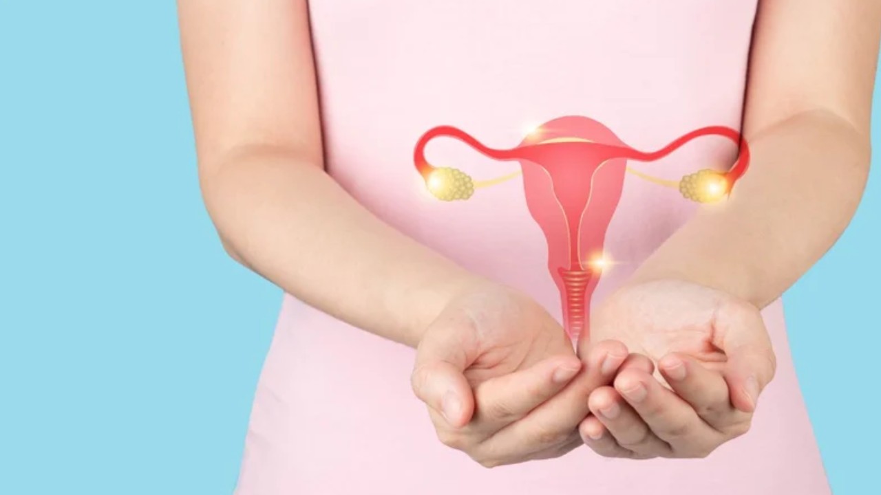 PCOS: పీసీఓఎస్ ఉన్న వారు తప్పక తెలుసుకోవాల్సిన విషయాలు