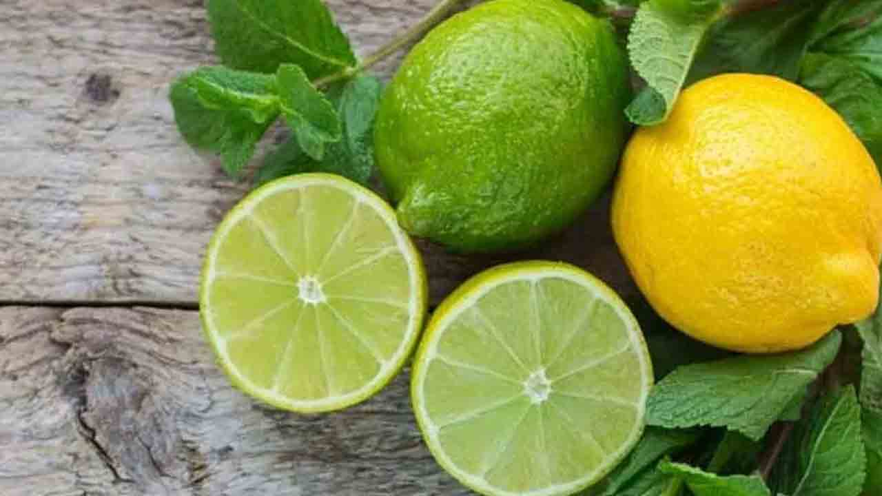 Kidney Detox Foods: మూత్రపిండాలు ఆరోగ్యంగా ఉండటానికి రోజువారి ఆహారాలు ఇవే..!