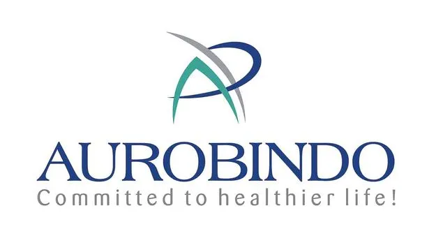 Aurobindo Pharma Q2 Results: అరబిందో ఫార్మా లాభం రూ 817 కోట్లు