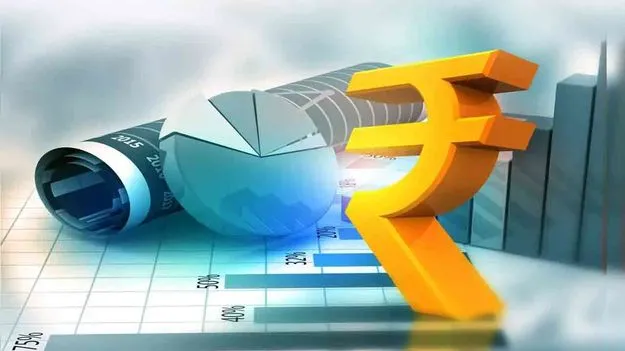 RBI Steps In to Stabilize Rupee: రూపాయికి ఆర్‌బీఐ రక్ష