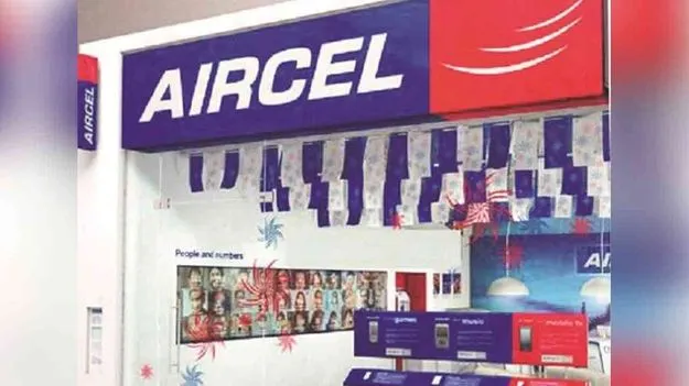 Aircel Maxis Case: ఎయిర్‌సెల్‌ కేసులో మ్యాక్సిన్‌కు మళ్లీ సమన్లు