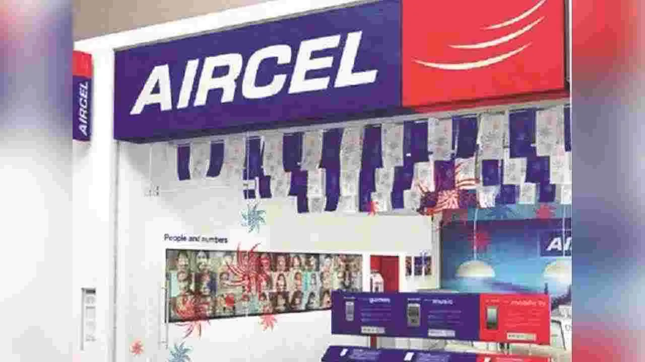 Aircel Maxis Case: ఎయిర్‌సెల్‌ కేసులో మ్యాక్సిన్‌కు మళ్లీ సమన్లు