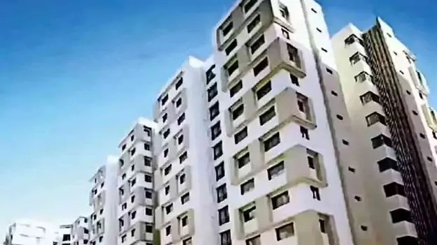 Two Senior Citizen Housing Projects: సీనియర్‌ సిటిజన్స్‌ కోసం హైదరాబాద్‌లో రెండు ప్రాజెక్టులు