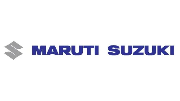 Maruti Suzuki Enters Top 10: ప్రపంచంలో అత్యంత విలువైన కంపెనీల్లో మారుతి సుజుకీ 8