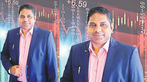 Weekly Stock Market Outlook: అంతర్జాతీయ పరిణామాలే కీలకం