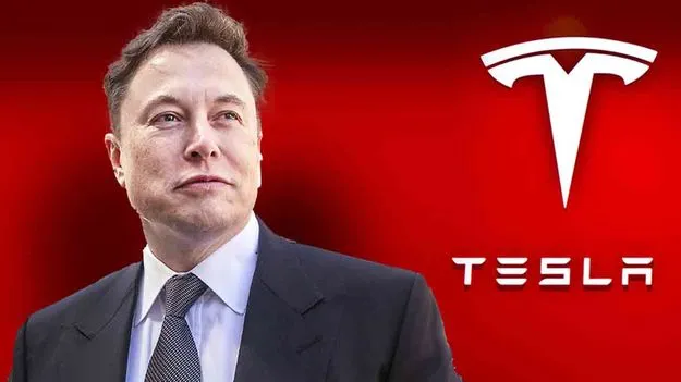 Elon Musk: మస్క్‌కు లక్ష కోట్ల డాలర్ల ప్యాకేజీ