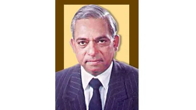 Administrator and Visionary Reformer: ఈ పాలనాదక్షుడు అందరివాడు
