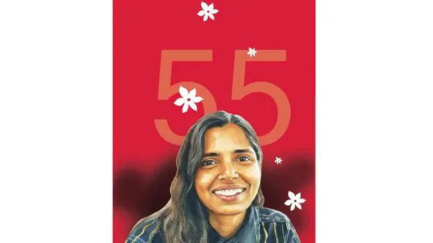 Remembering Renuka Midko: ఈ రోజు మా చిట్టమ్మ పుట్టినరోజు