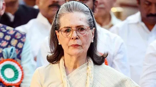 Israel Gaza Attacks: ఇజ్రాయెల్‌ నరమేధంపై మౌనం వీడండి