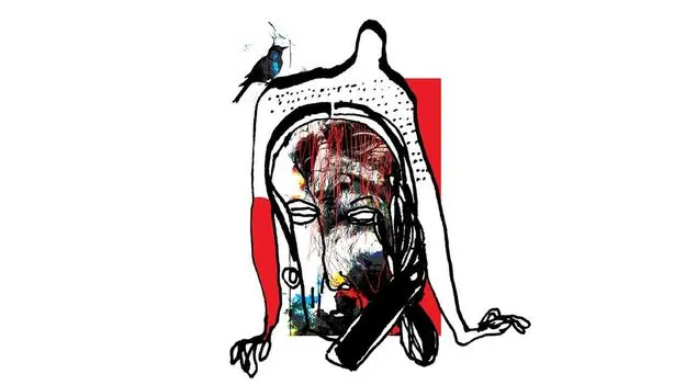 Annavaram Devenders The Last Ripening: కొంటపోక