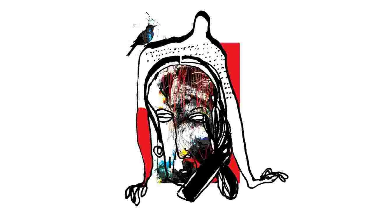 Annavaram Devenders The Last Ripening: కొంటపోక