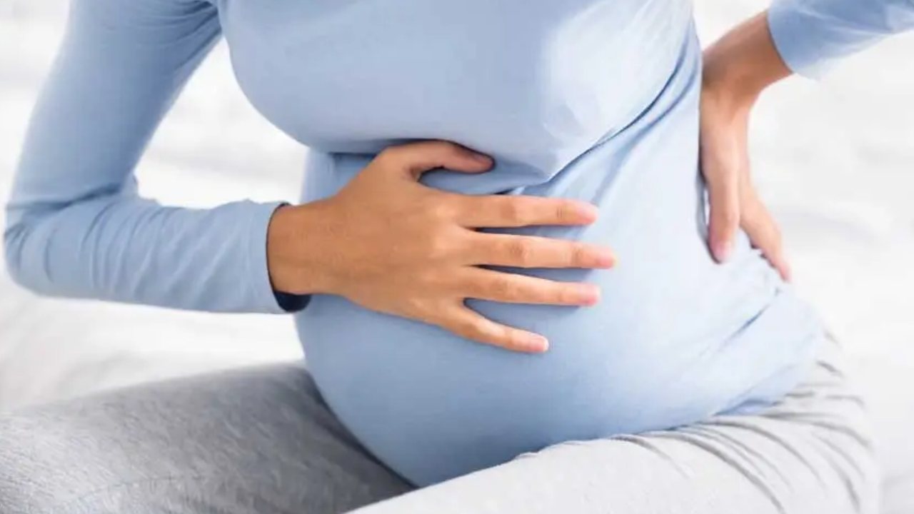 Pregnancy After 35: 35 ఏళ్ల దాటాక సంతానం కోసం ప్రయత్నించే వారు తీసుకోవాల్సిన జాగ్రత్తలు