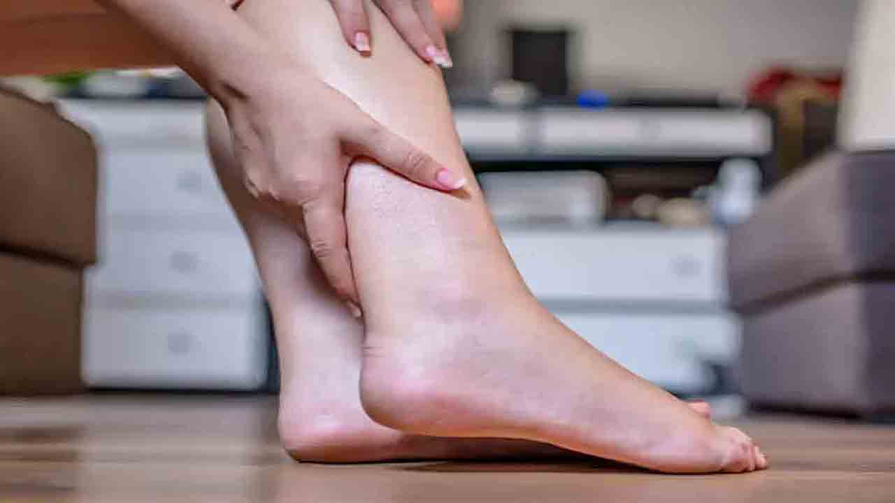 Kidney Damage Symptoms: కిడ్నీలు పాడయ్యాయని తెలిపే 6 ప్రారంభ లక్షణాలు..