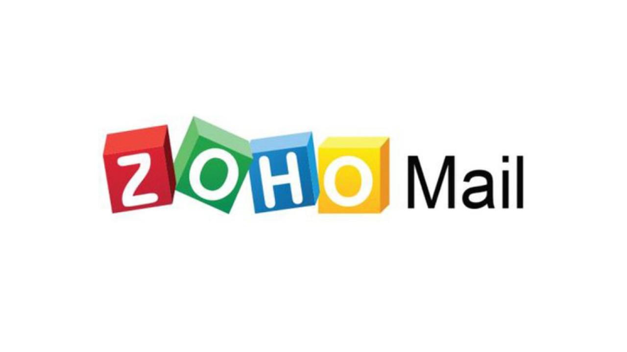 Switch to Zoho Mail: జీమెయిల్‌ నుంచి జోహోకు మళ్లాలా.. ఇలా చేయండి