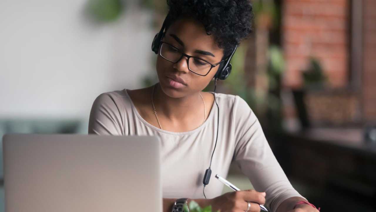 Study Hacks: ఆన్‌లైన్ క్లాసులు వింటున్నారా? ఈ టిప్స్‌తో మెరుగైన ఫలితాలు