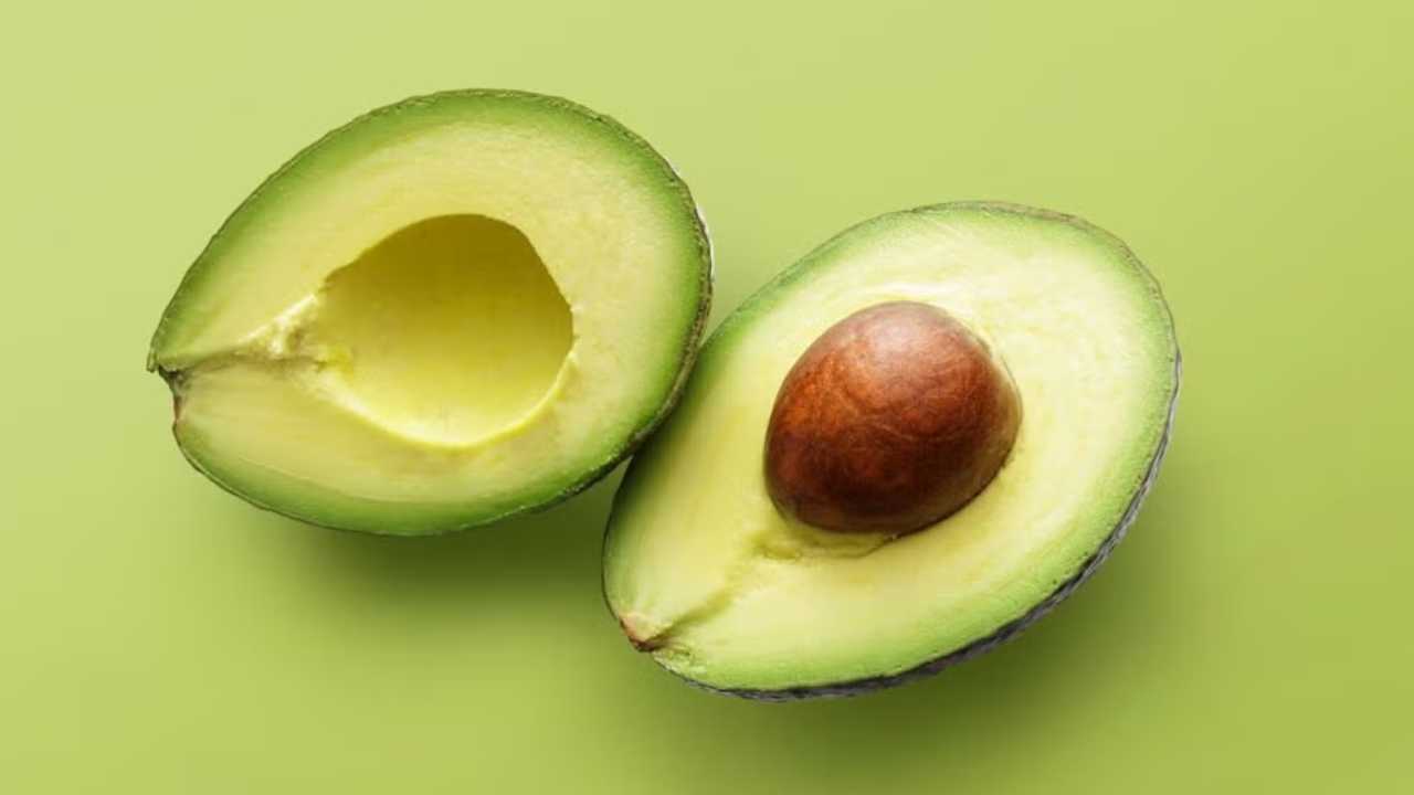 Fruits For Pregnent Women : ప్రెగ్నెంట్ మహిళలు తప్పనిసరిగా తినాల్సిన పండ్లు ఇవే