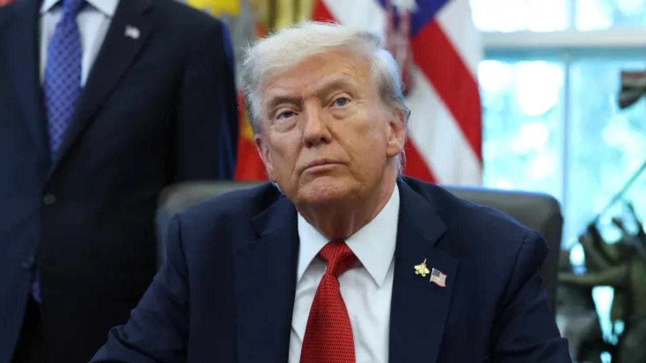 Nobel Peace Prize: నోబెల్ శాంతి బహుమతి పొందిన అమెరికా అధ్యక్షులు వీరే