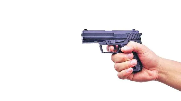 Indian students, safety in USA: భారతీయ విద్యార్థులకు రక్షణ లేదా