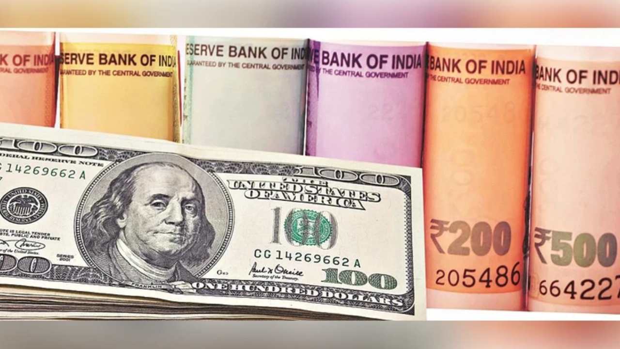 Exporting Inflation: వామ్మో.. భారత్‌కు ద్రవోల్బణాన్ని ఎగుమతి చేస్తున్న అమెరికా