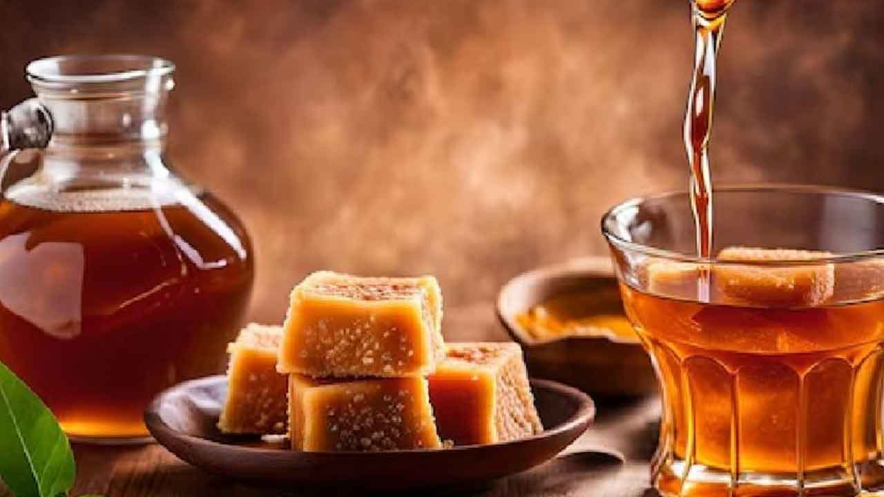 Natural Drinks: ఈ డ్రింక్స్‌తో మలబద్ధకానికి చెక్.. 