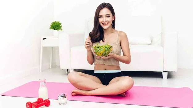 Essential Tips for Proper Digestion: పదార్థాలు పసందుగా