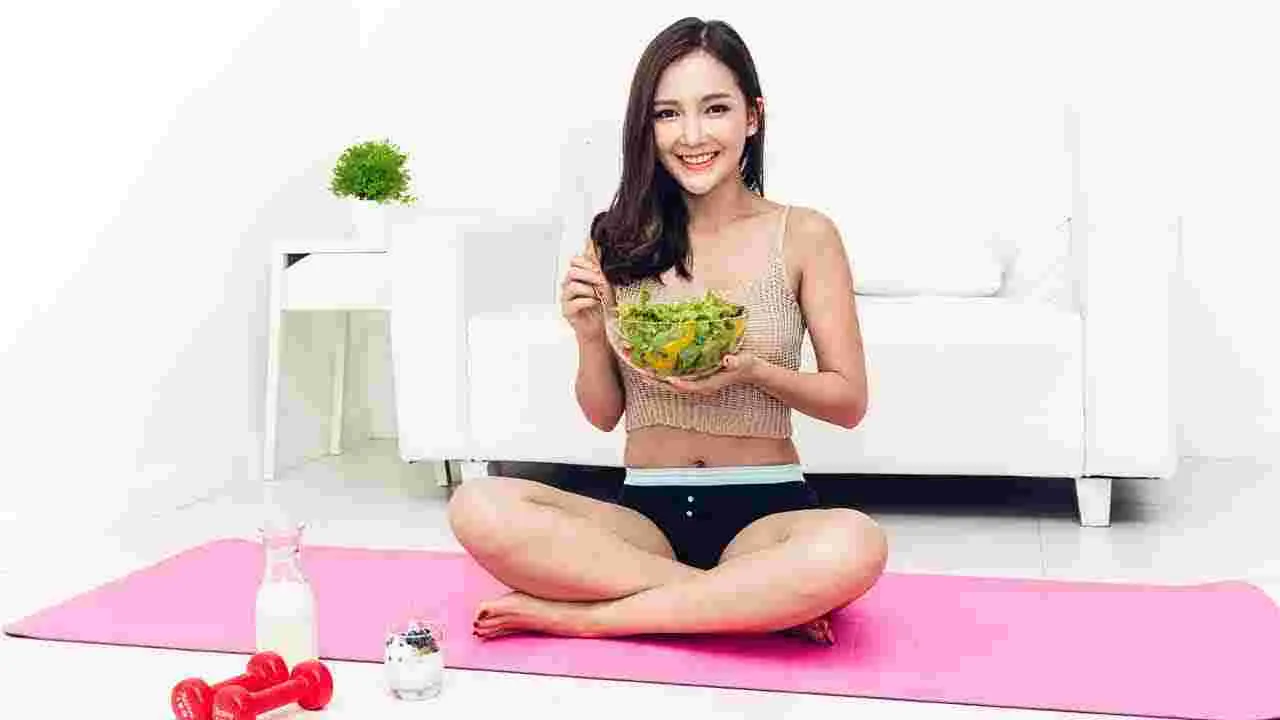 Essential Tips for Proper Digestion: పదార్థాలు పసందుగా