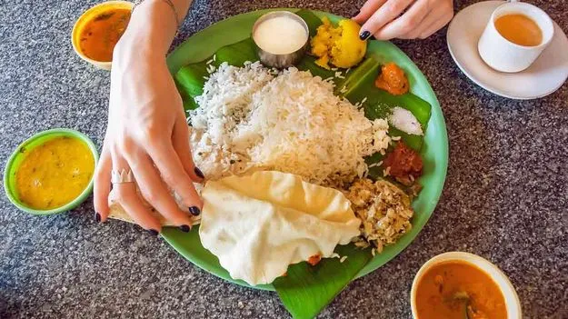 Excessive Consumption of Carbohydrates: అధిక పిండిపదార్థాలే శత్రువులు