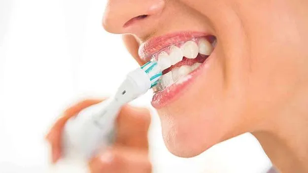 Oral Cleanliness Prevention Tips: నోటి బ్యాక్టీరియాతో గుండెపోటు