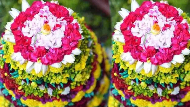 Bathukamma Festival: నేడు అలిగిన బతుకమ్మ