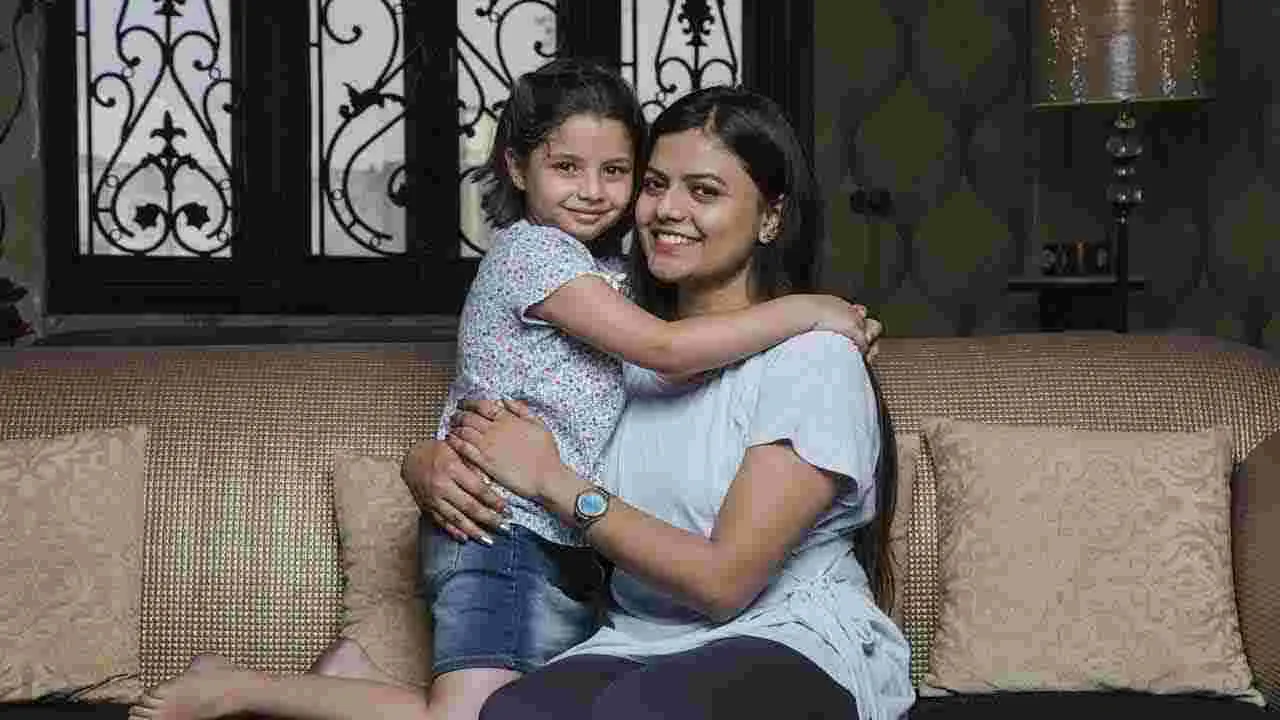 Smart Parenting Tips: పిల్లలు తప్పుదారి పట్టకుండా