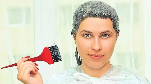 Tips to Remove Hair Dye: తల రంగు మరకలా