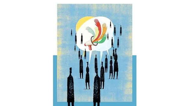 Beyond Single Standards: బహుళ స్వరాల నేటి విమర్శ