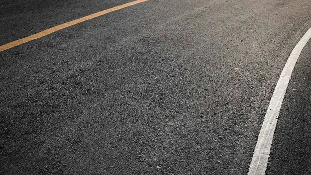 రహదారులకు మహర్దశ