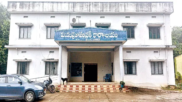 మెంటాడను ఏం చేస్తారో?