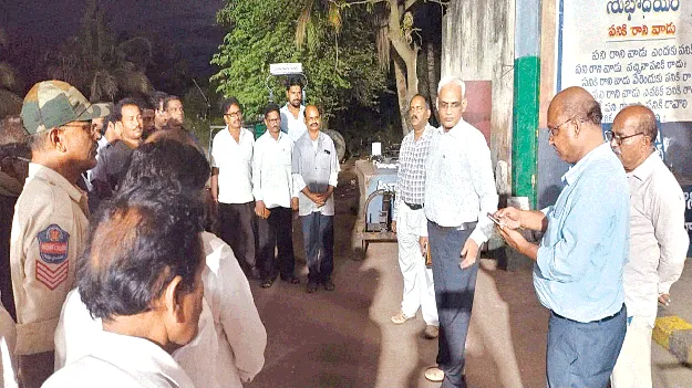 ‘స్త్రీశక్తి’తో రూ.51కోట్ల భారం  