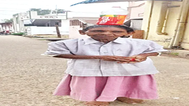 తుఫాన్‌ మిగిల్చిన విషాదం