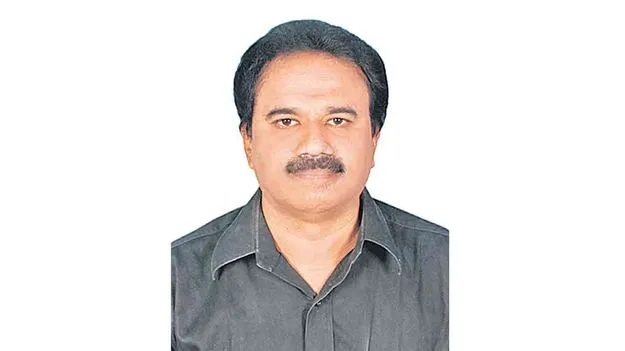 Tech View: 25000 పైన నిలదొక్కుకోవడం కీలకం